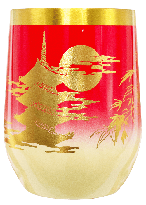 紅塔影（こうとうえい）の製品画像