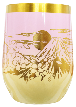 桜峰華<span>（さくらみねか）</span>