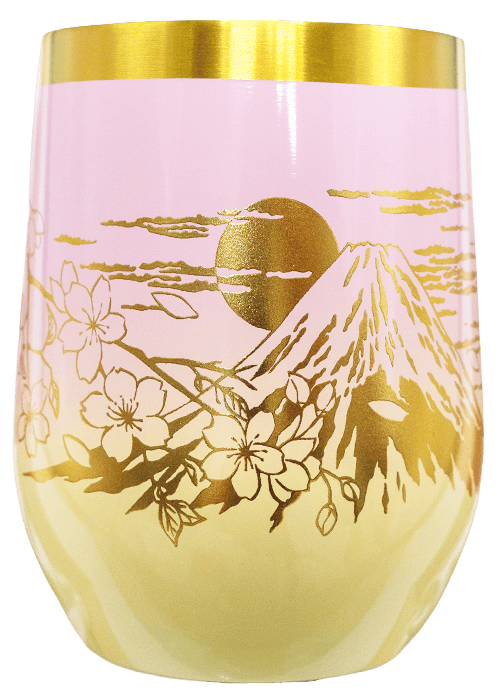 桜峰華（さくらみねか）の製品画像