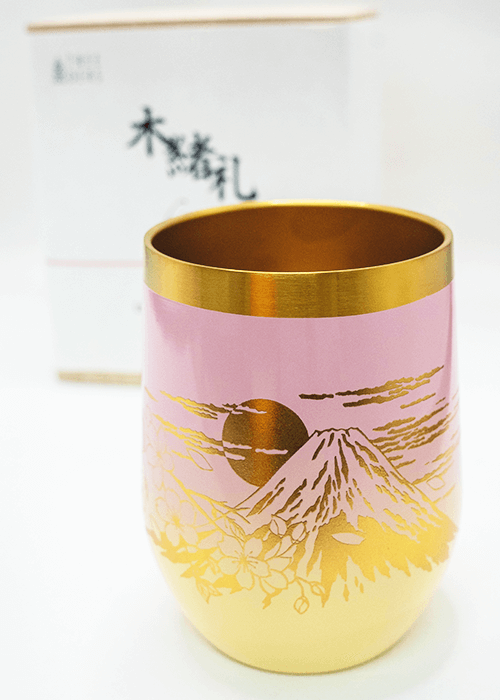 桜峰華（さくらみねか）の製品画像