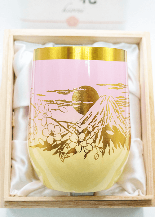 桜峰華（さくらみねか）の製品画像